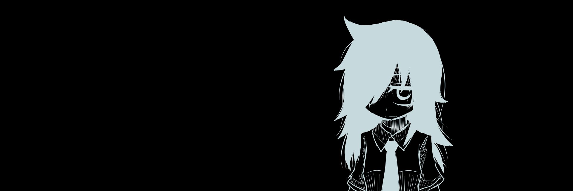 RoseQuartzGlass's profile banner image