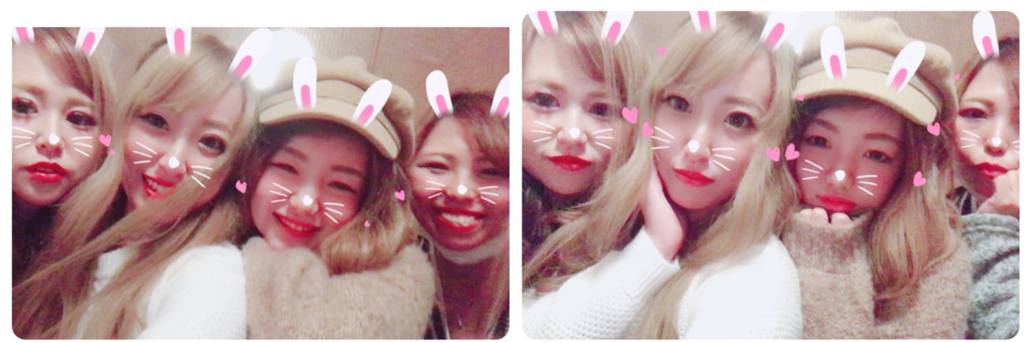 kaepoyooo's profile banner image
