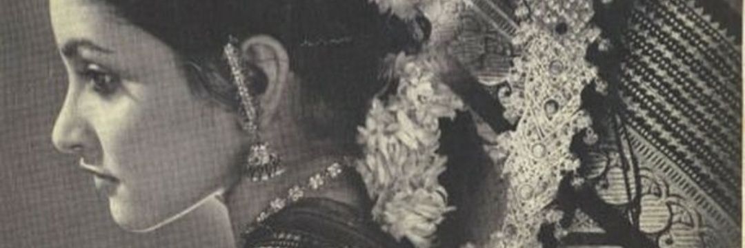 trishaPratap's profile banner image