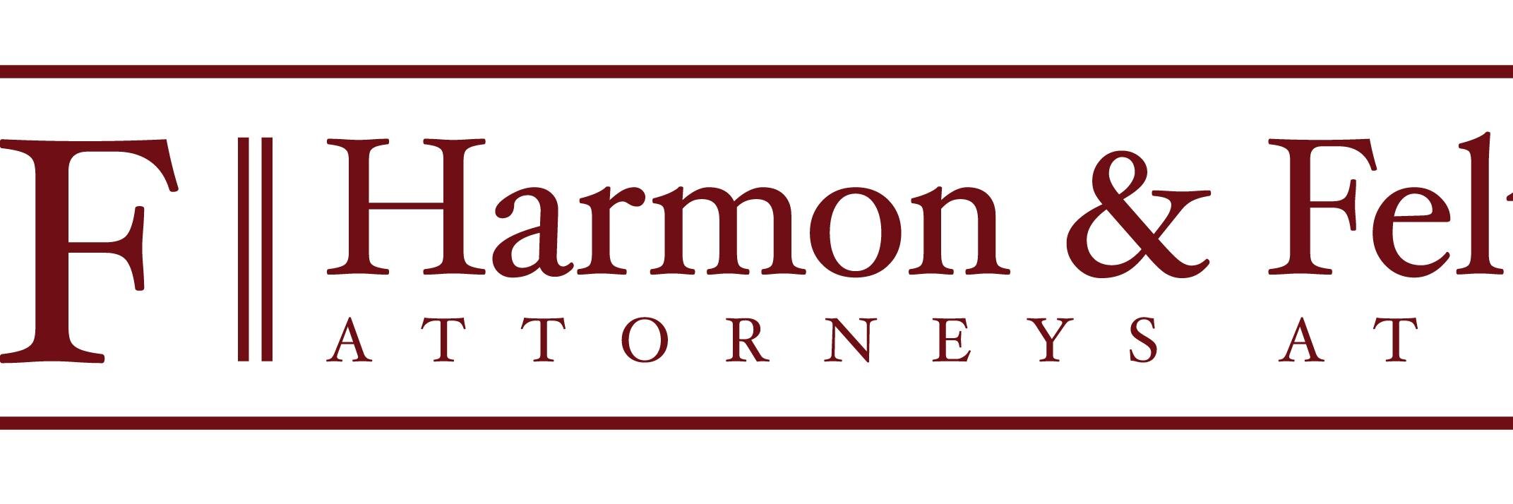 HarmonFeltsPA's profile banner image