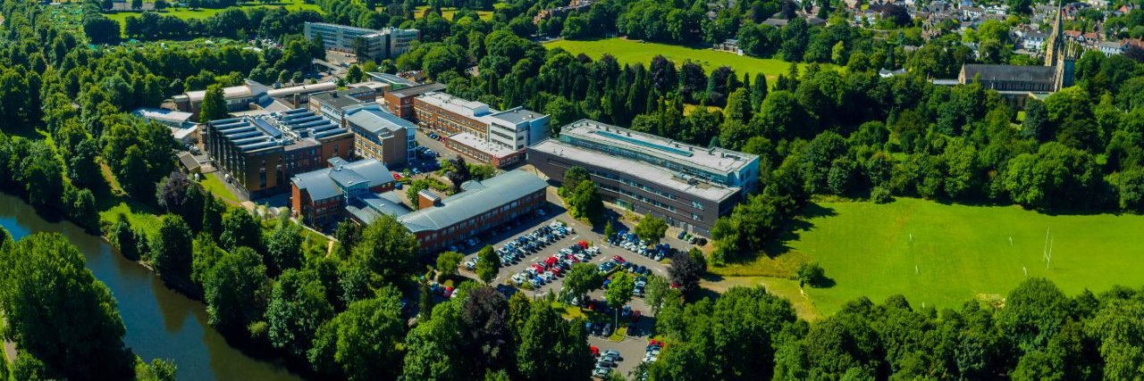 Angesh Anupam, PhD banner