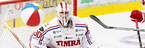 ggSandstrom's profile banner image