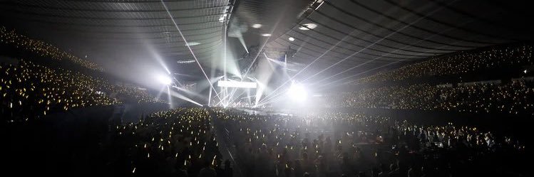 BoA_na1105's profile banner image
