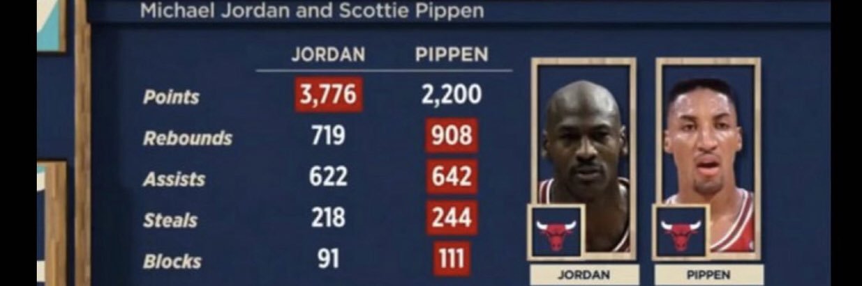 Michael Fraudan banner