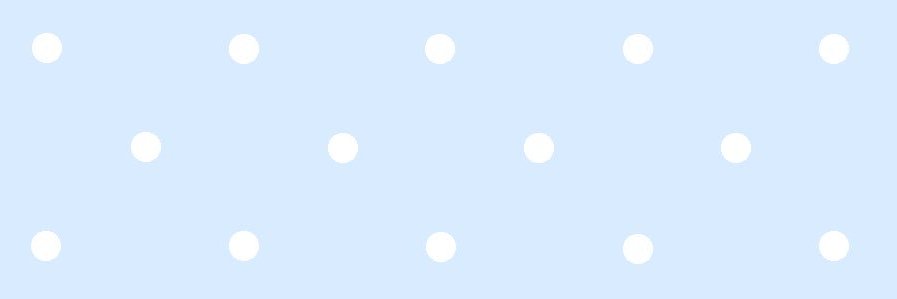 Quellaaaaa's profile banner image