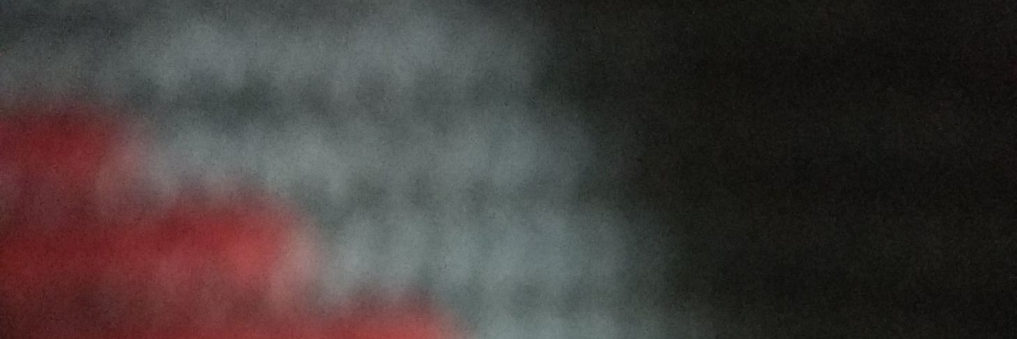 B_hnn's profile banner image
