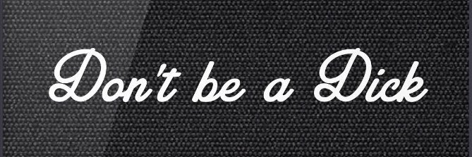 ItsMeManfa's profile banner image