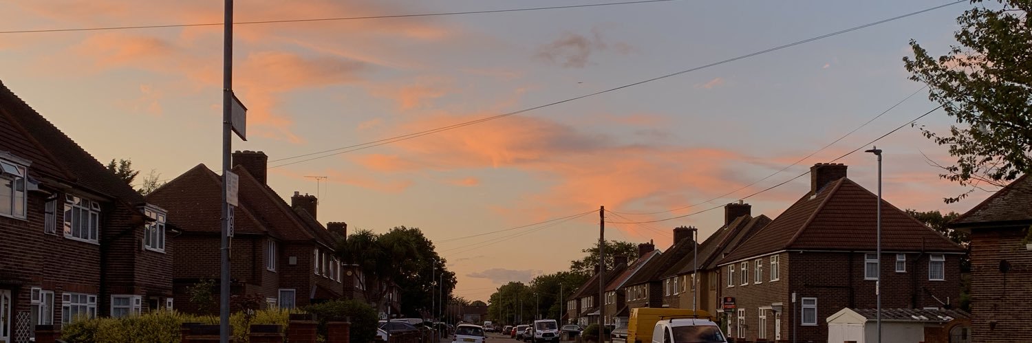 whitrosegoold's profile banner image