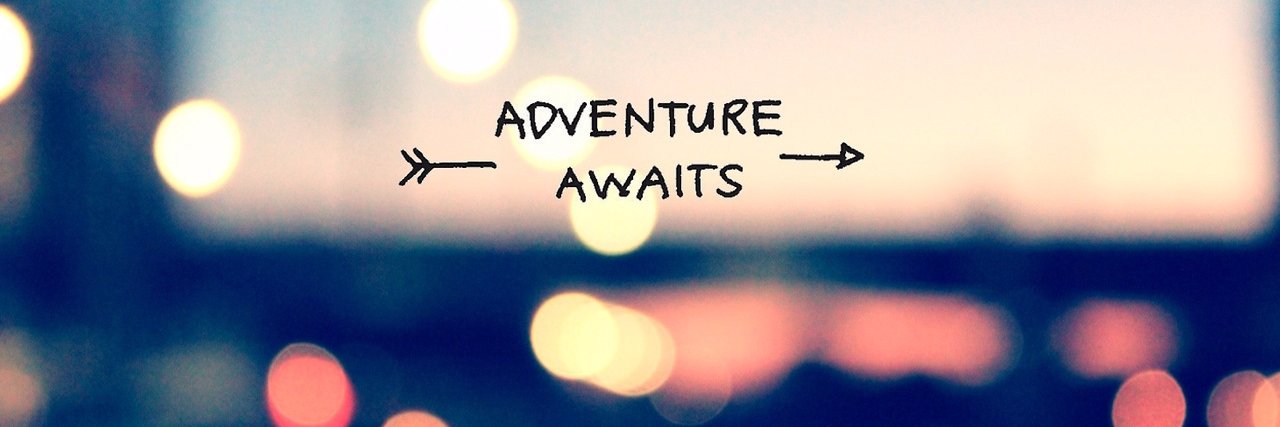 jhoguiarte's profile banner image