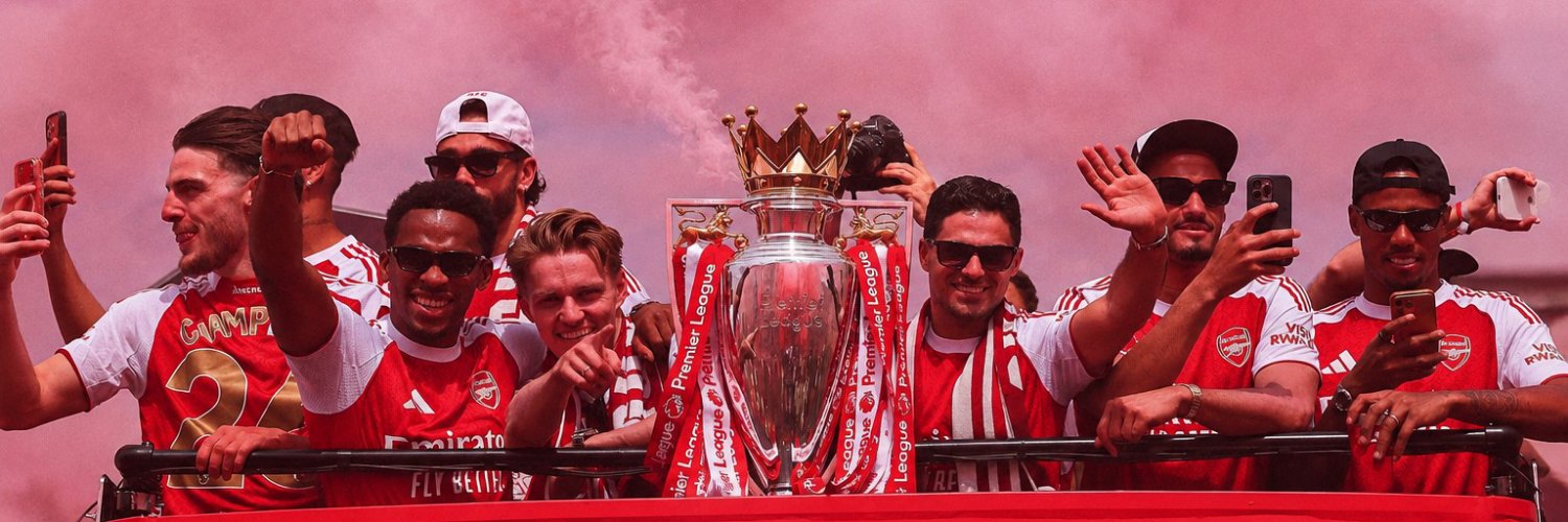 rhmndaaaa's profile banner image