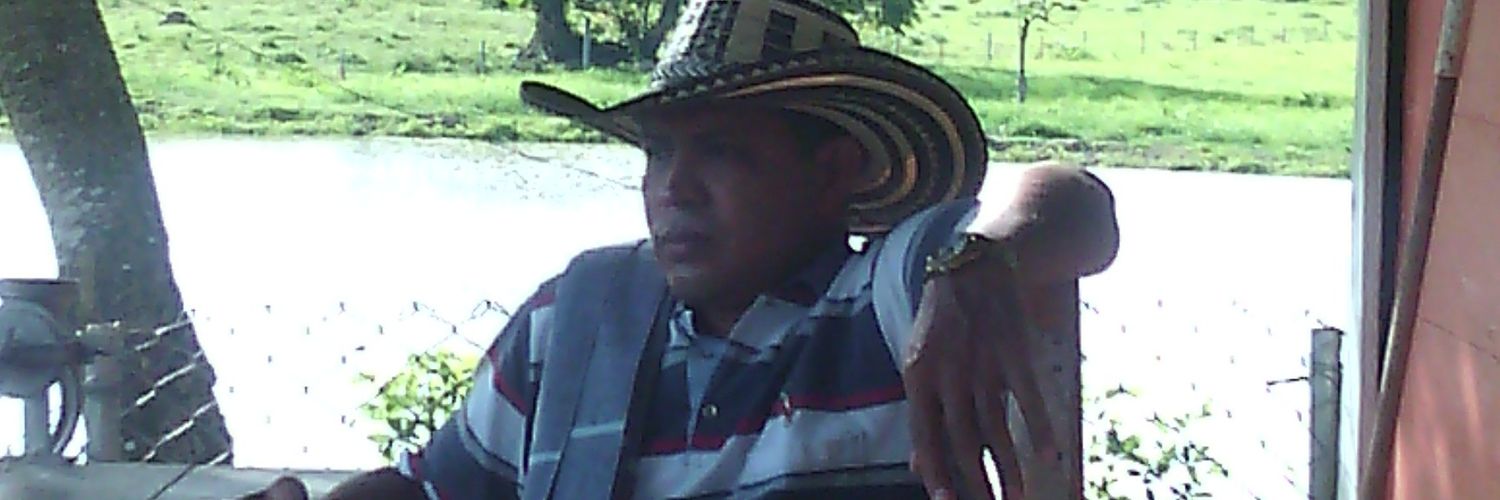 jorge150775's profile banner image
