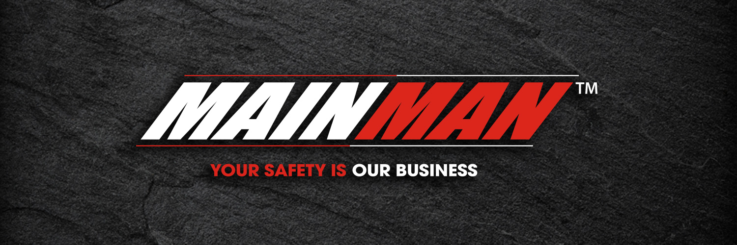 MainManSupplies's profile banner image