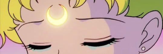 rubyxorbit's profile banner image
