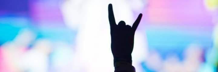 topnavii's profile banner image