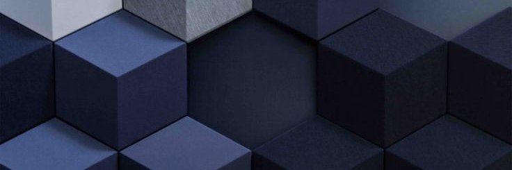 on_ixim's profile banner image