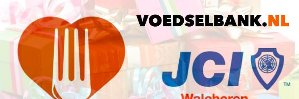 JCIWalcheren's profile banner image