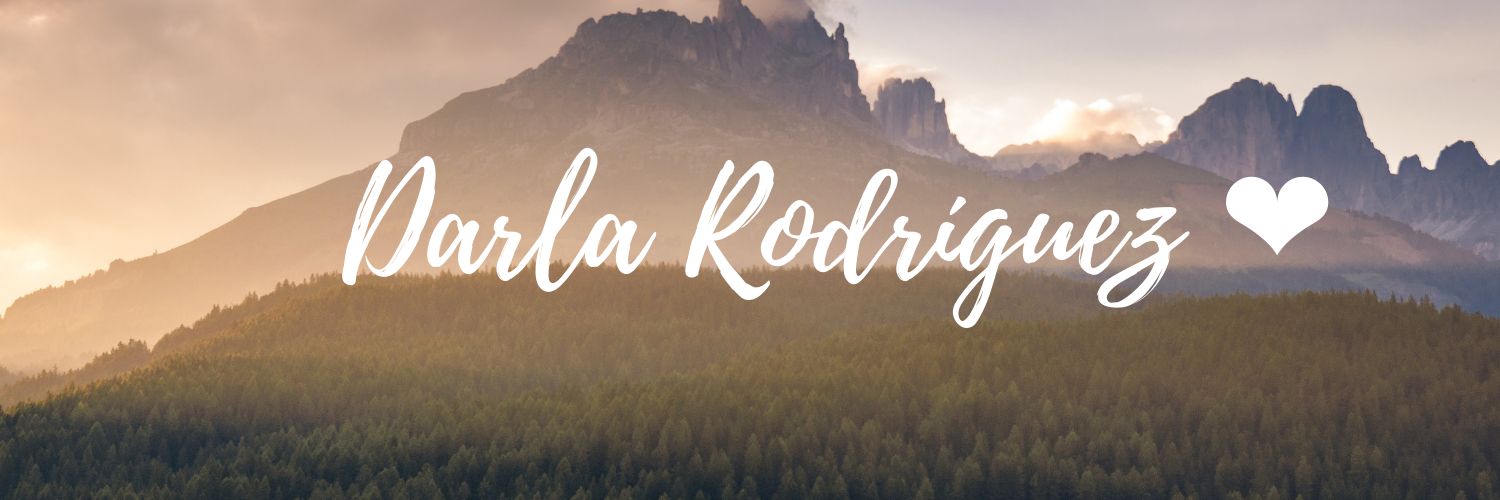 Zuu_rd's profile banner image