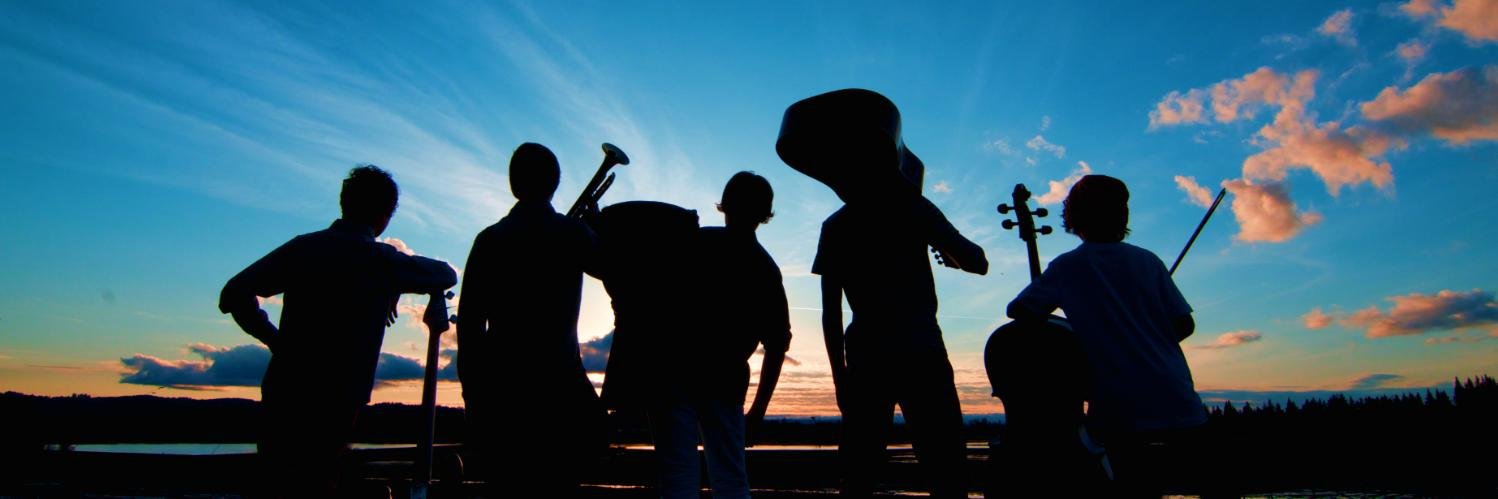 north_mu's profile banner image
