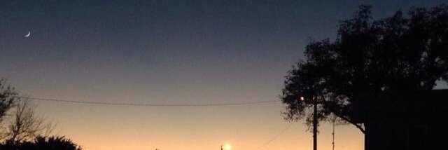 ashhlbaker75's profile banner image