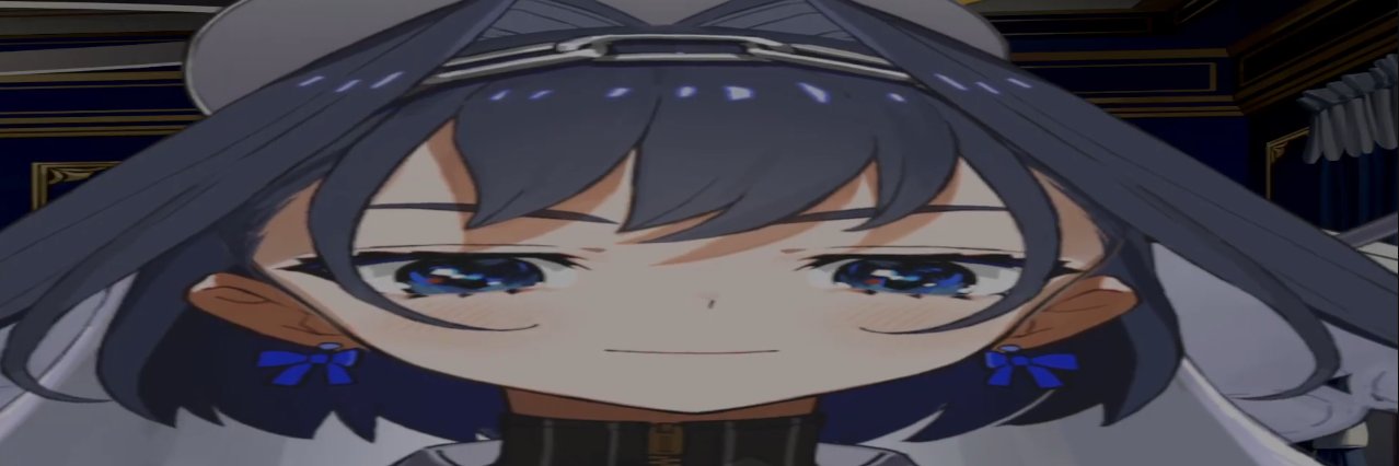 Cyanophyceae_'s profile banner image