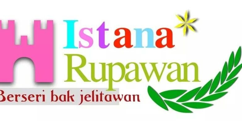 NickyRupawan's profile banner image