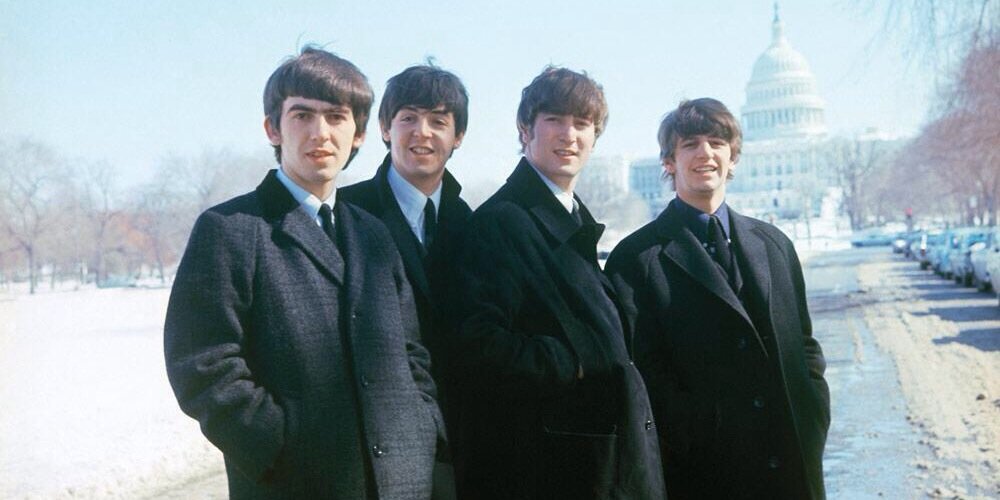 EleanorC75's profile banner image