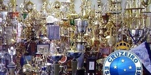 lincruzeiro's profile banner image