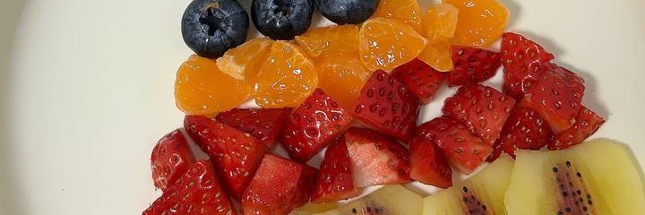cremppie54's profile banner image