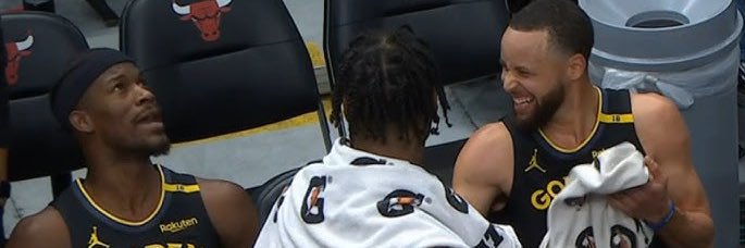 sam60250's profile banner image