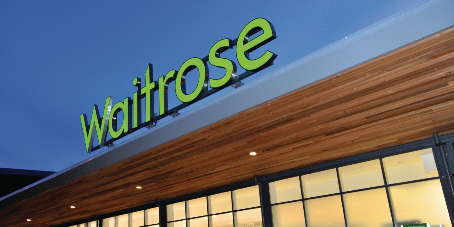AtWaitrose's profile banner image