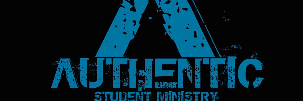 AuthenticStuMin's profile banner image