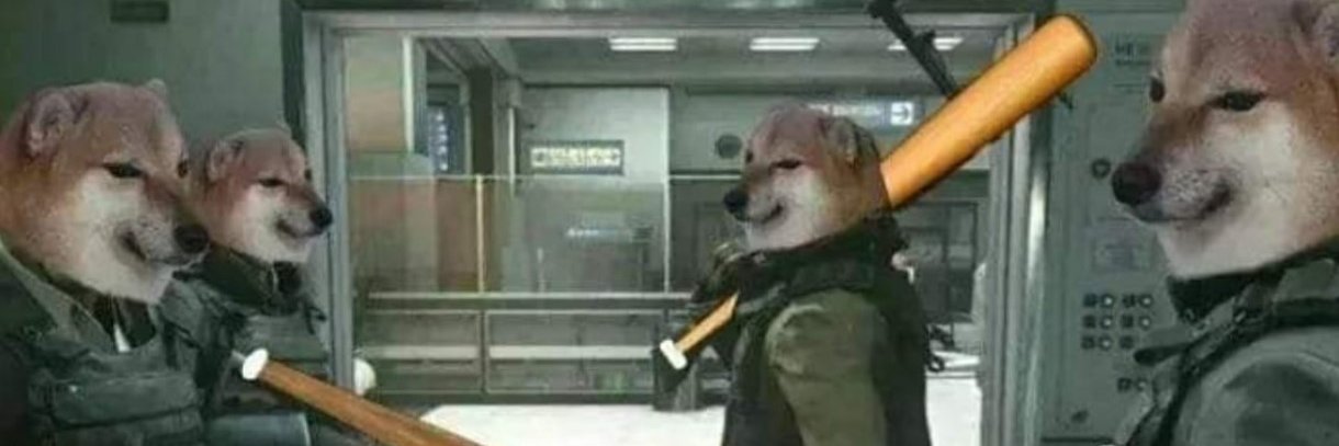 _Robbbbbbbbbbbb's profile banner image