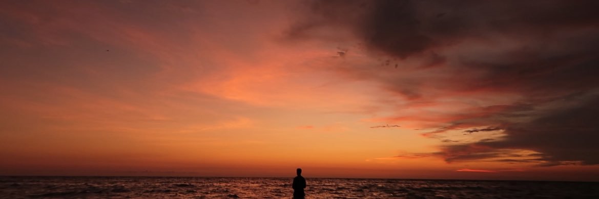 ColtonJWade's profile banner image