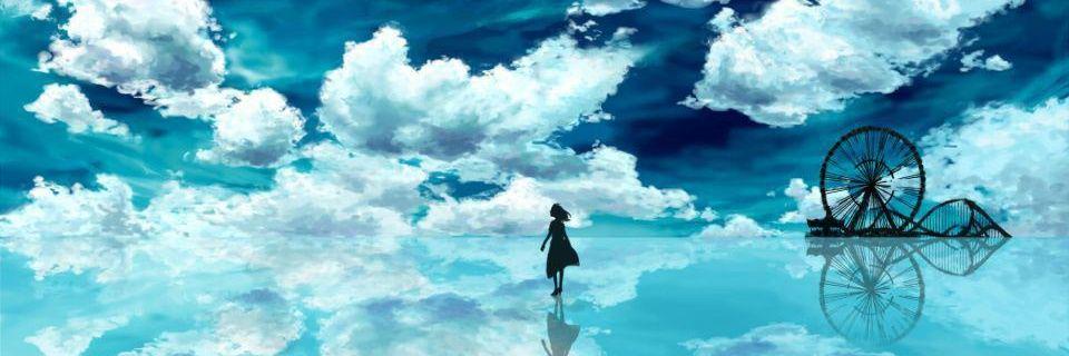 sierusebasutya1's profile banner image