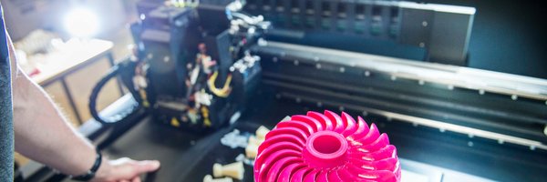 LancsUniLPDU Profile Banner