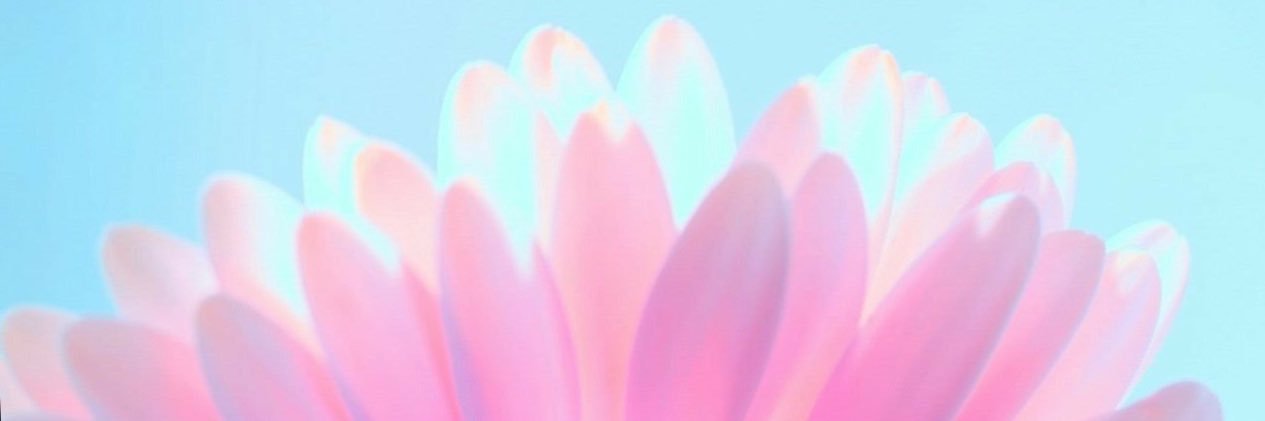 3osha88's profile banner image