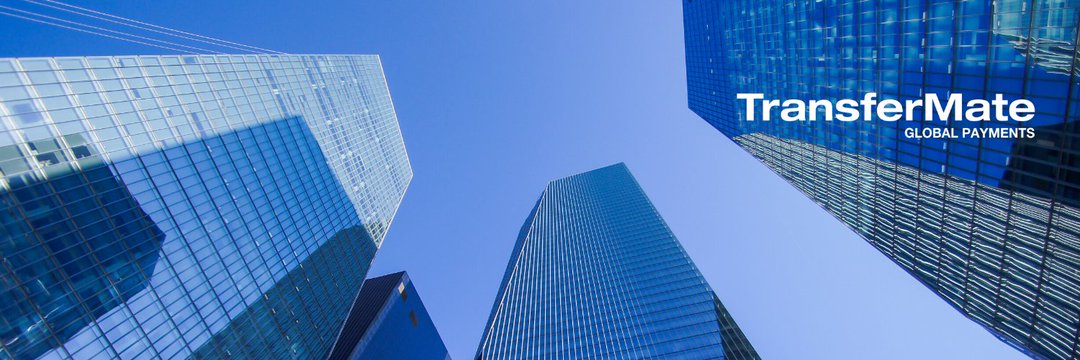 patnow's profile banner image