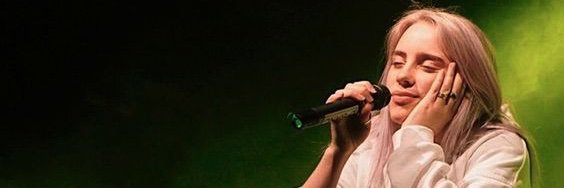 thisisnotbillie's profile banner image