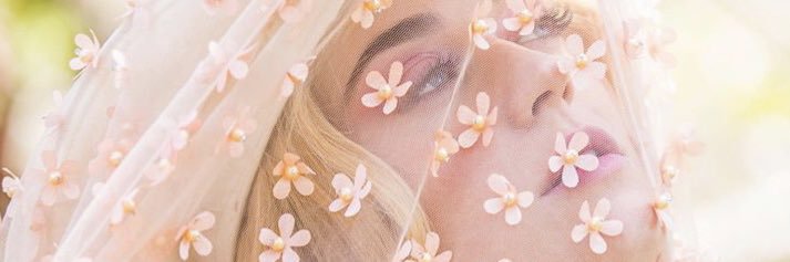bethavila65's profile banner image