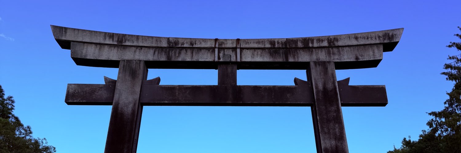 midorin82's profile banner image