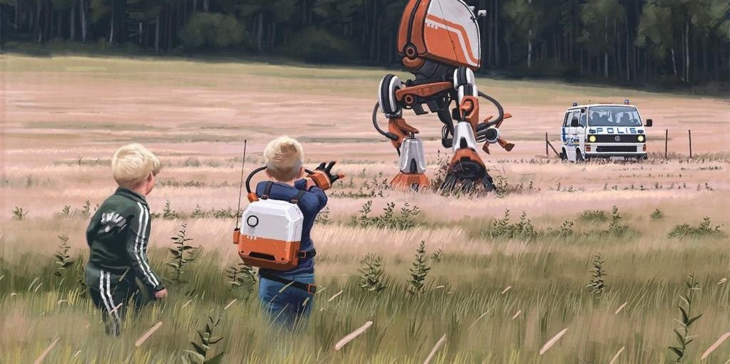 gregor_yo's profile banner image