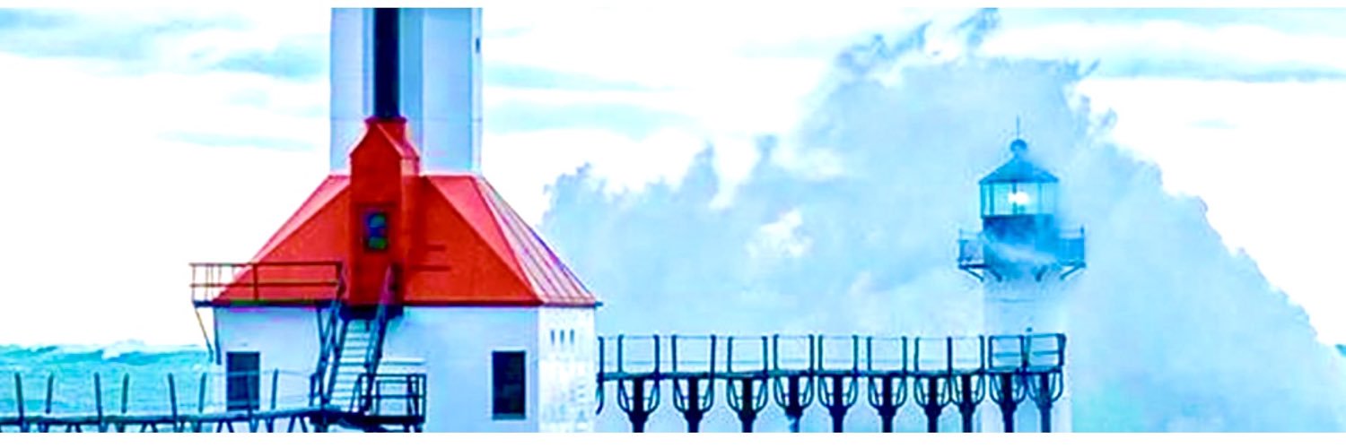 Peg Mansfield banner