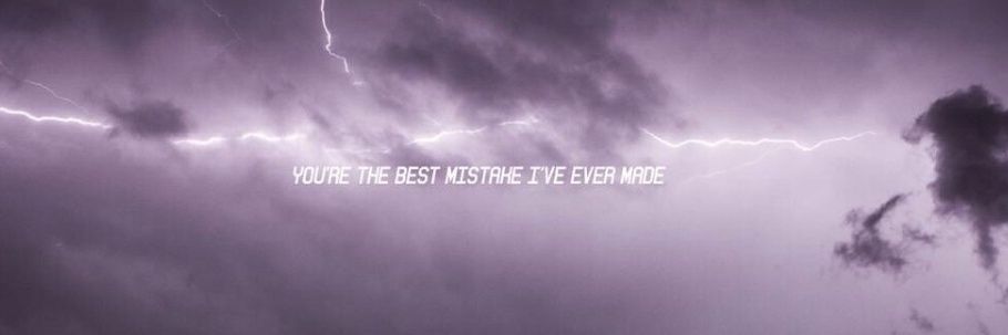 Nakeyornake's profile banner image