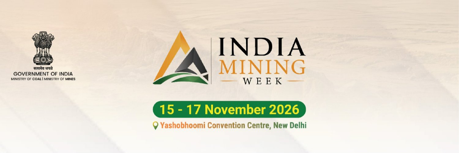 nlcindialimited's profile banner image