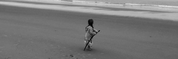 DestielsArmy Profile Banner