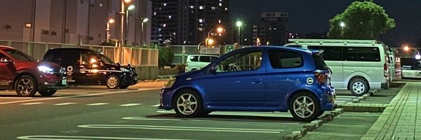 ryunocars Profile Banner