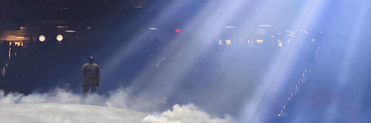 YoungInfamous_'s profile banner image