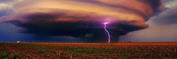 MrsVoss_JML Profile Banner