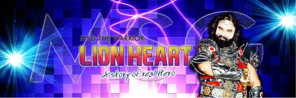 raman76singh's profile banner image