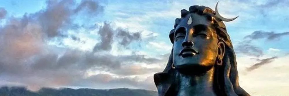 phoolchandyada's profile banner image